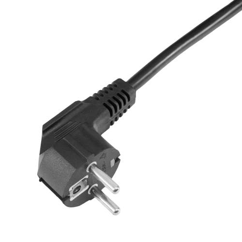 Компрессор воздушный рем. привод BCI 2200/100, 2,2 кВт, 100 литров, 420 л/мин Denzel по ценам производителя в Москве с доставкой по всей России