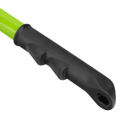 Бур лопастной со сменными ножами, 1000 мм, диаметр 150 мм, 200 мм, Сибртех по ценам производителя в Москве с доставкой по всей России