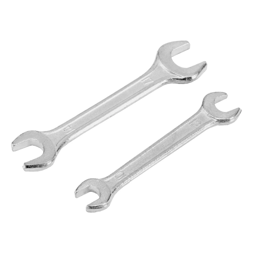 Генератор дизельный DES-55E, 5,5 кВт, 230 В, 11 л, электростартер Denzel по ценам производителя в Москве с доставкой по всей России