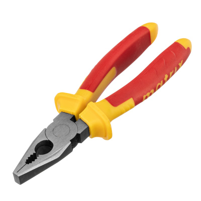 Набор диэлектрического инструмента, 4 предмета Matrix по ценам производителя в Москве с доставкой по всей России