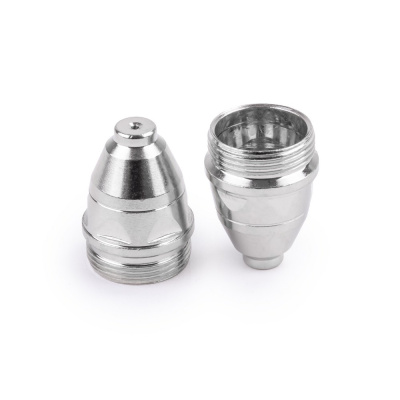 Круг отрезной по металлу FTL Express 230 х 1,8 х 22,2 мм A46TBF по ценам производителя в Москве с доставкой по всей России