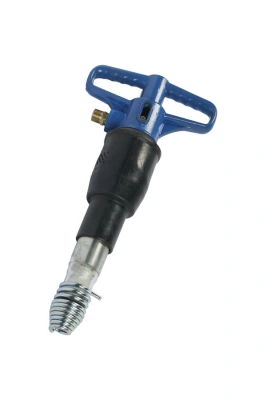 Бетонолом пневматический Б-1 по ценам производителя в Москве с доставкой по всей России