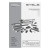 Растяжка гидравлическая, 10 т, набор из 17 предметов, 7 сменных насадок, в пластиковом кейсе на колесах Stels по ценам производителя в Москве с доставкой по всей России