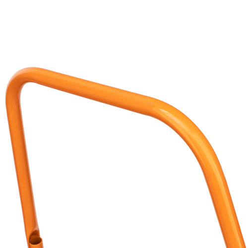 Каток газонный 50л, ручной, наливной, пробка-болт Сибртех по ценам производителя в Москве с доставкой по всей России