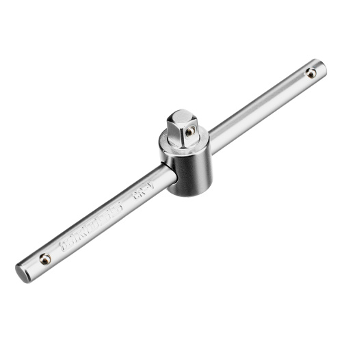 Набор инструментов, 1/4", 1/2", CrV, 120 зубьев, 78 предметов Gross по ценам производителя в Москве с доставкой по всей России