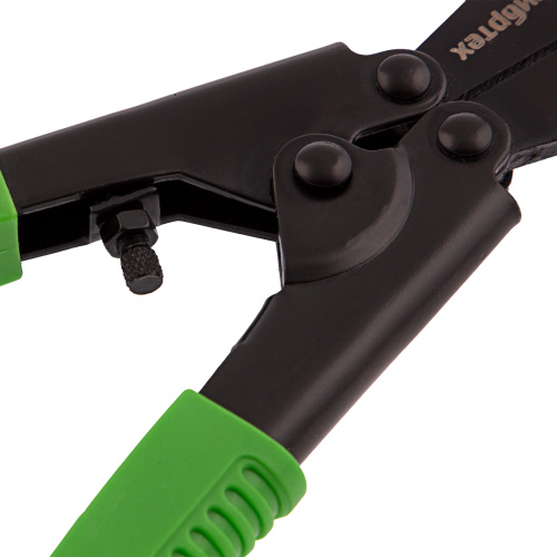 Болторез компактный, 200 мм - 8", 65Mn  Сибртех по ценам производителя в Москве с доставкой по всей России