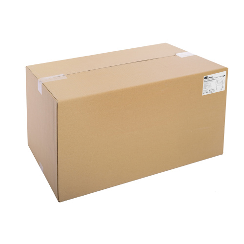 Бетоносмеситель БСЛ-120П, 120 л, 500 Вт, полиамидный венец Сибртех по ценам производителя в Москве с доставкой по всей России