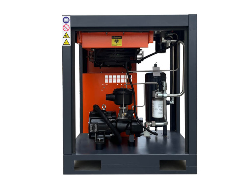 MCDR 5,5-10-350 INVERTER по ценам производителя в Москве с доставкой по всей России