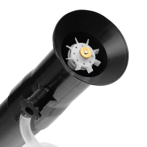 Опрыскиватель бензиновый GS-43, 43 см3, бак 14 л Denzel по ценам производителя в Москве с доставкой по всей России