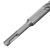 Бур по бетону, 18 х 400 мм, SDS Plus Matrix по ценам производителя в Москве с доставкой по всей России