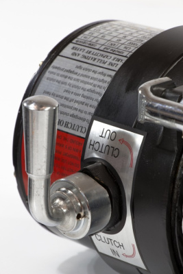 Лебедка автомобильная электрическая 4.5 т, 12 В Denzel по ценам производителя в Москве с доставкой по всей России