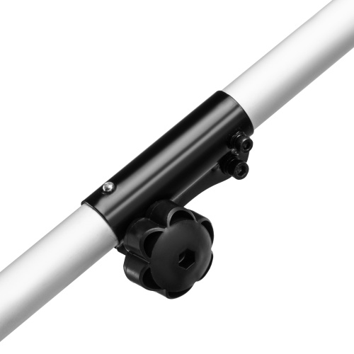 Триммер бензиновый ТС-2500Р, 43 см3, разъемная штанга, состоит из 2 частей Сибртех по ценам производителя в Москве с доставкой по всей России