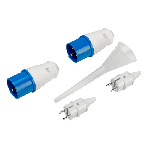 Генератор бензиновый PS-180EA, 18 кВт,230 В, 65л, разъём ATS,эл.старт Denzel по ценам производителя в Москве с доставкой по всей России