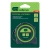 Рулетка Сапфир,двухкомпонентный корпус,3 м х 16 мм Сибртех по ценам производителя в Москве с доставкой по всей России