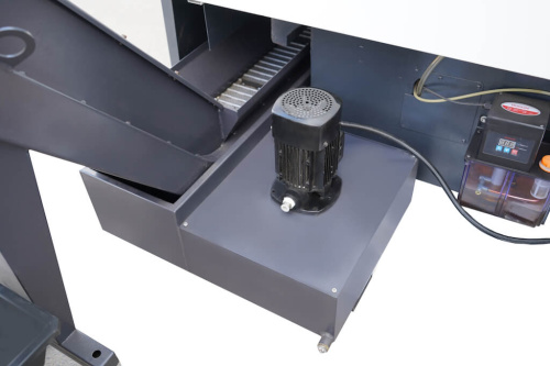 SNC 5275 купить в Москве с доставкой по всей России | ProtosMarket.ru