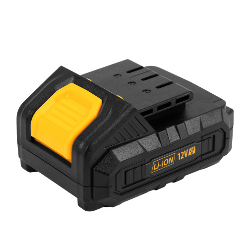 Дрель-шуруповерт аккумуляторная CDL-12-02BM, Li-Ion, 12 В, 2 акк. Denzel по ценам производителя в Москве с доставкой по всей России