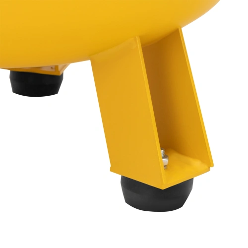 Компрессор воздушный BCV2200/100V, ременный привод , 2.3 кВт, 100 литров, 440 л/мин Denzel по ценам производителя в Москве с доставкой по всей России