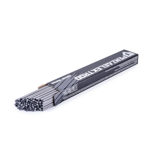 Электроды УОНИ ПК 13/55 (д.4.0мм, 5.0кг) по ценам производителя в Москве с доставкой по всей России