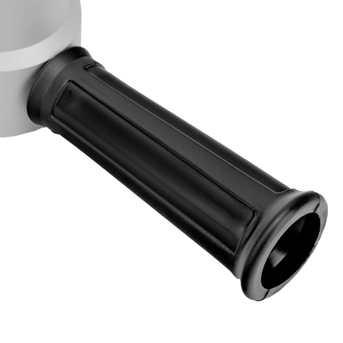 Насадка на дрель для резки листового металла до 1.8 мм металлический кейс Сибртех по ценам производителя в Москве с доставкой по всей России