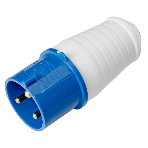 Генератор бензиновый БС-8000, 6,6 кВт, 230В, четырехтактный, 25 л, ручной стартер Сибртех по ценам производителя в Москве с доставкой по всей России