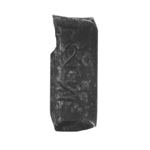 Резцы для клуппов 1 1/4", 4 шт. Sparta по ценам производителя в Москве с доставкой по всей России