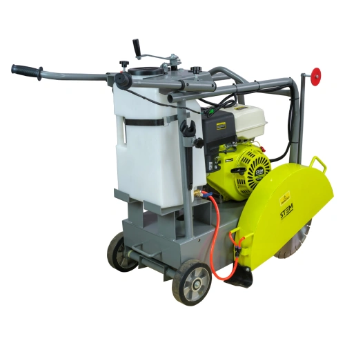 Шовнарезчик STEM Techno SC 502 (STEM GX420) по ценам производителя в Москве с доставкой по всей России