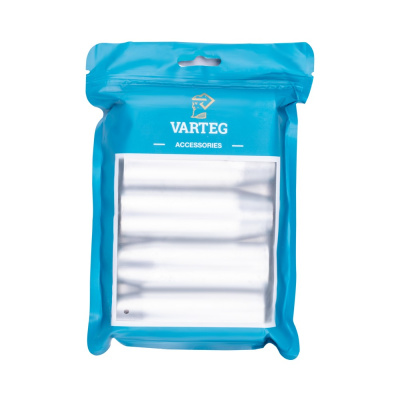 Сопло MIG-45 д.18 мм конич. купить в Москве с доставкой по всей России | ProtosMarket.ru