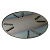 Диск Vektor к заглаживающей машине VTMG Ø 1000мм по ценам производителя в Москве с доставкой по всей России