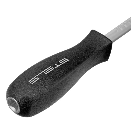 Набор инструментов, 1/4", 1/2", Cr-V, S2, усиленный кейс, 119 предметов Stels по ценам производителя в Москве с доставкой по всей России