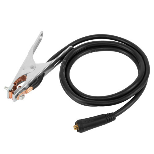 Аппарат инвертор. дуговой сварки SDM-160 Top, 160 А, ПВ 80% Denzel по ценам производителя в Москве с доставкой по всей России