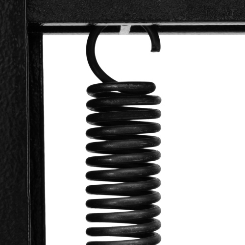 Пресс гидравлический, 20 т, 640 х 540 х 1500 мм. (комплект из 2 частей) Matrix по ценам производителя в Москве с доставкой по всей России