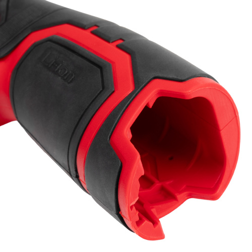 Пила сабельная аккумуляторная RС-65, Li-Ion, 12 В MTX по ценам производителя в Москве с доставкой по всей России