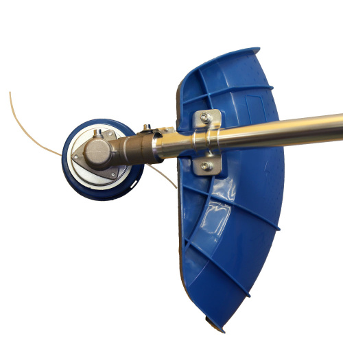 Бензотриммер Varteg T 52 купить в Москве с доставкой по всей России | ProtosMarket.ru