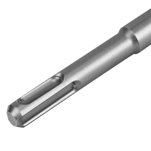 Бур по бетону, 14 x 460 мм, SDS Plus MATRIX по ценам производителя в Москве с доставкой по всей России