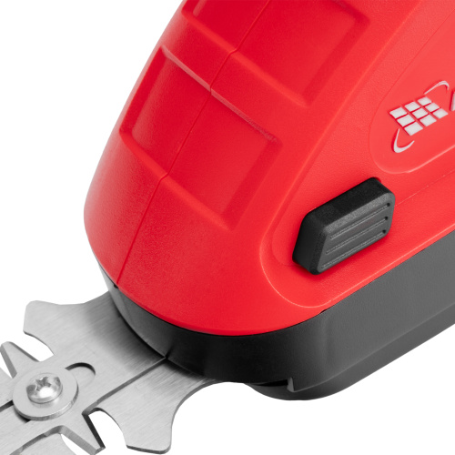 Ножницы-кусторез аккумуляторные GSM-3, Li-Ion, 3,6 В MTX по ценам производителя в Москве с доставкой по всей России