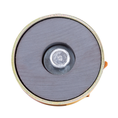 Круг лепестковый для шлифования по металлу FTL Excel 29 125 х 22,2 мм P100 по ценам производителя в Москве с доставкой по всей России