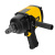 Ударный пневмогайковерт IW1600, 3/4", 4000 об/мин, 1600 Нм Denzel по ценам производителя в Москве с доставкой по всей России Ударный пневмогайковерт IW1600, 3/4", 4000 об/мин, 1600 Нм Denzel по ценам производителя в Москве с доставкой по всей России