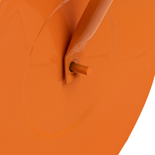 Каток газонный 50л, ручной, наливной, пробка-болт Сибртех по ценам производителя в Москве с доставкой по всей России