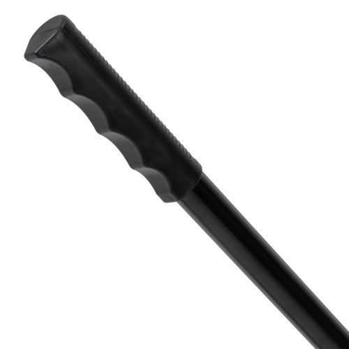 Растяжка гидравлическая, 10 т, набор из 17 предметов, 7 сменных насадок, в пластиковом кейсе Matrix по ценам производителя в Москве с доставкой по всей России