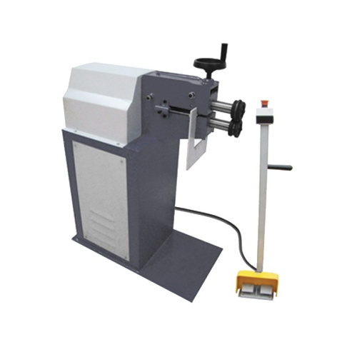 ETZ 18 купить в Москве с доставкой по всей России | ProtosMarket.ru