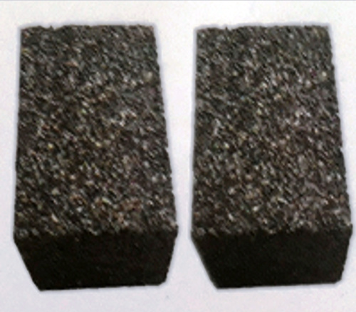 Камень шлифовальный мелкозернистый для машин мозаично-шлифовальных GM400/GM600 по ценам производителя в Москве с доставкой по всей России