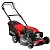 Газонокосилка бензиновая EVOline LMG 46 CS по ценам производителя в Москве с доставкой по всей России