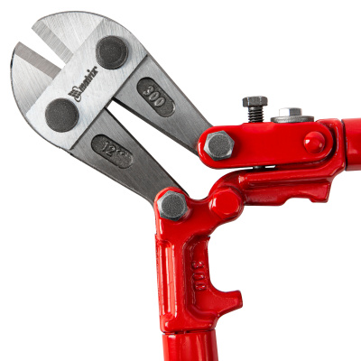 Болторез, 300 мм/12" Matrix по ценам производителя в Москве с доставкой по всей России