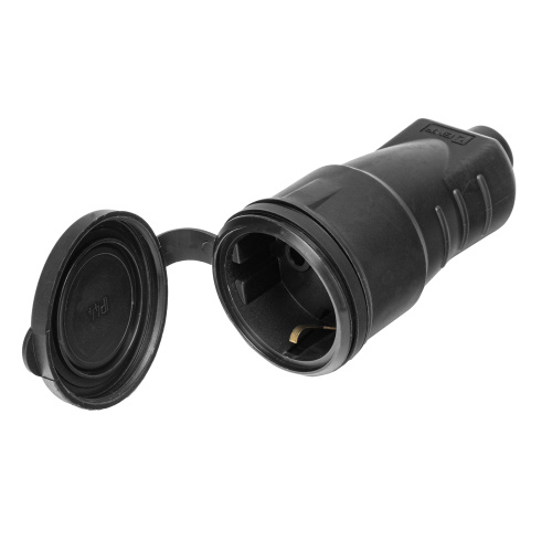 Бетоносмеситель СБР-190, 190 л, 1 кВт, 220 В по ценам производителя в Москве с доставкой по всей России