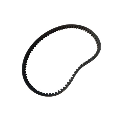 Приводной ремень для виброплиты NORSU RS-80 по ценам производителя в Москве с доставкой по всей России