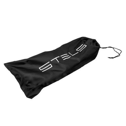 Ромбовый домкрат, 2 т, 110-390 мм Stels по ценам производителя в Москве с доставкой по всей России