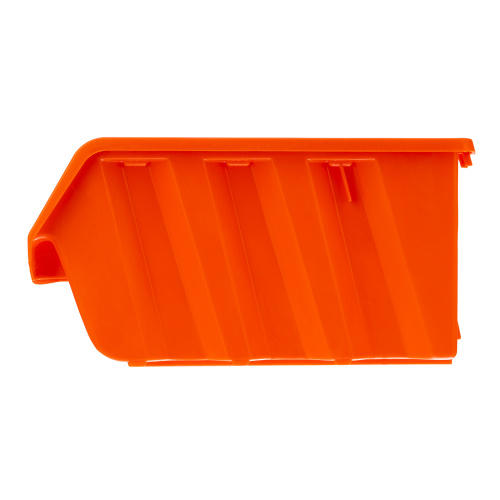 Лоток для метизов 24.5 х 17 х 12.5 см, пластик Stels по ценам производителя в Москве с доставкой по всей России