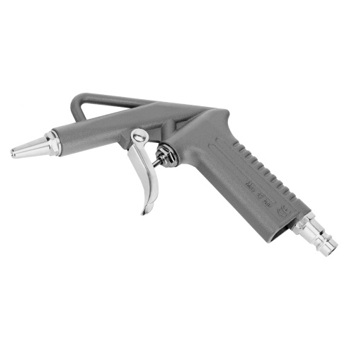 Компрессор воздушный DL1300, 10 бар, 1,3 кВт 180 л/мин 5 л, с набором аксессуаров Denzel по ценам производителя в Москве с доставкой по всей России