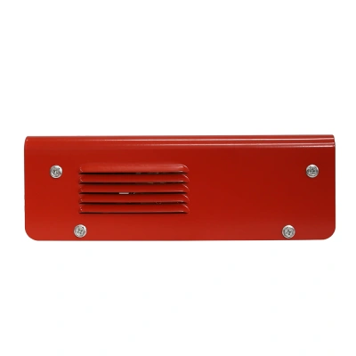 Зарядное устройство KVAZARRUS PowerBox 24/10R купить в Москве с доставкой по всей России | ProtosMarket.ru