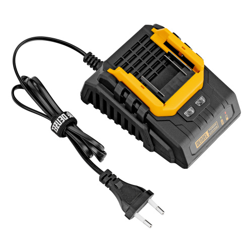 Цепная мини-пила аккумуляторная бесщет., CCS-150, шина 150 мм, Li-Ion, 20 В Denzel по ценам производителя в Москве с доставкой по всей России